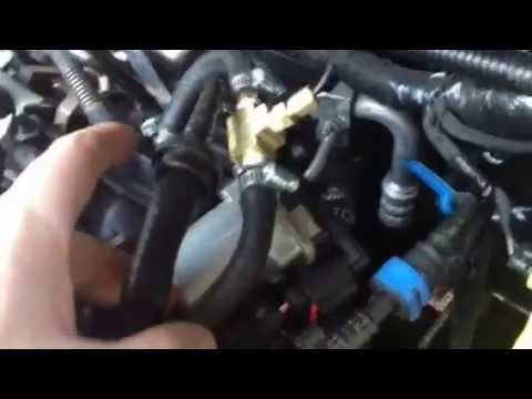 See C3455 repair manual