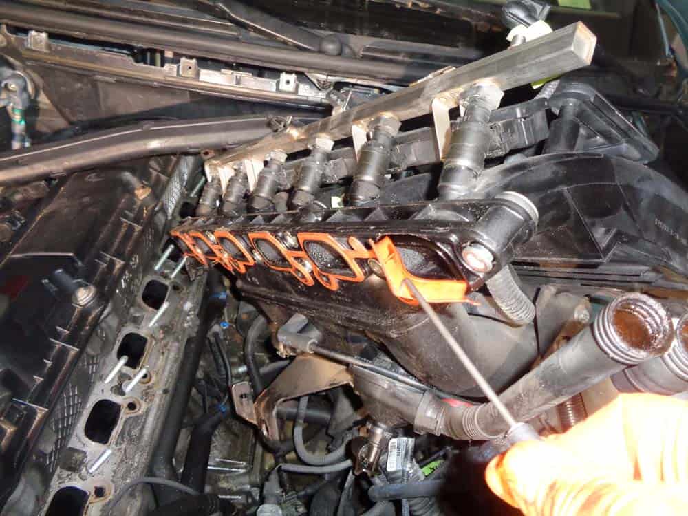 See C3455 in engine